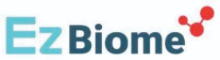 https://global-engage.com/wp-content/uploads/2023/09/EZ Biome Logo.jpg